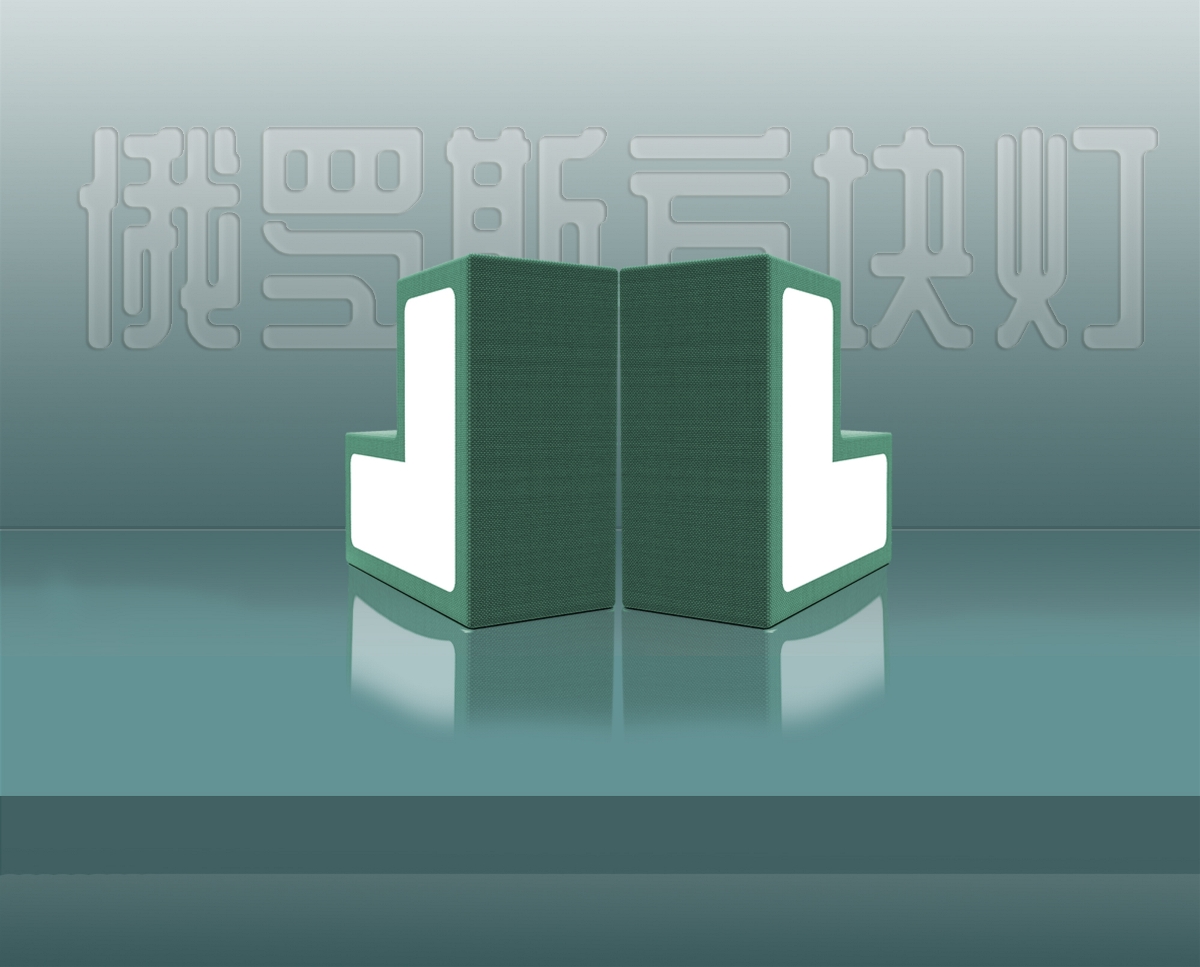 专业技能