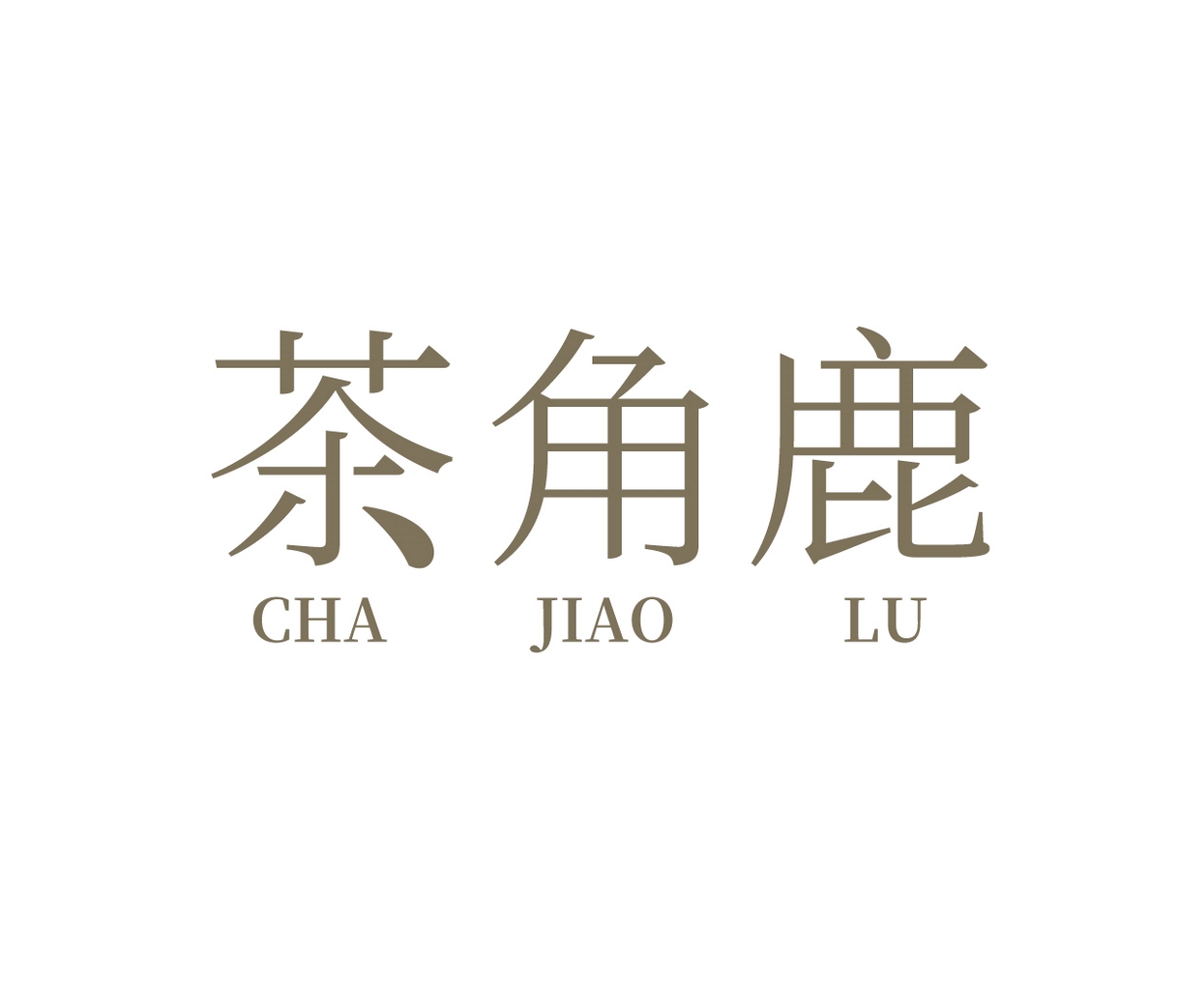 字體商標LOGO文字標志藝術字注冊