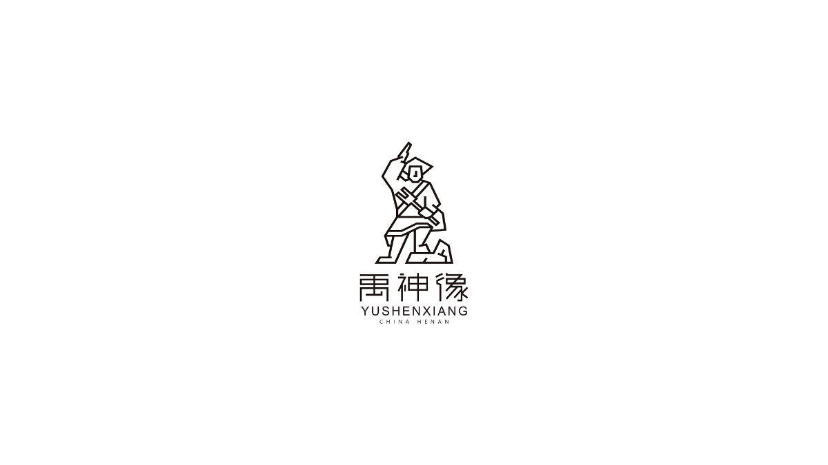 Logo图形设计 | 2020上半年总结