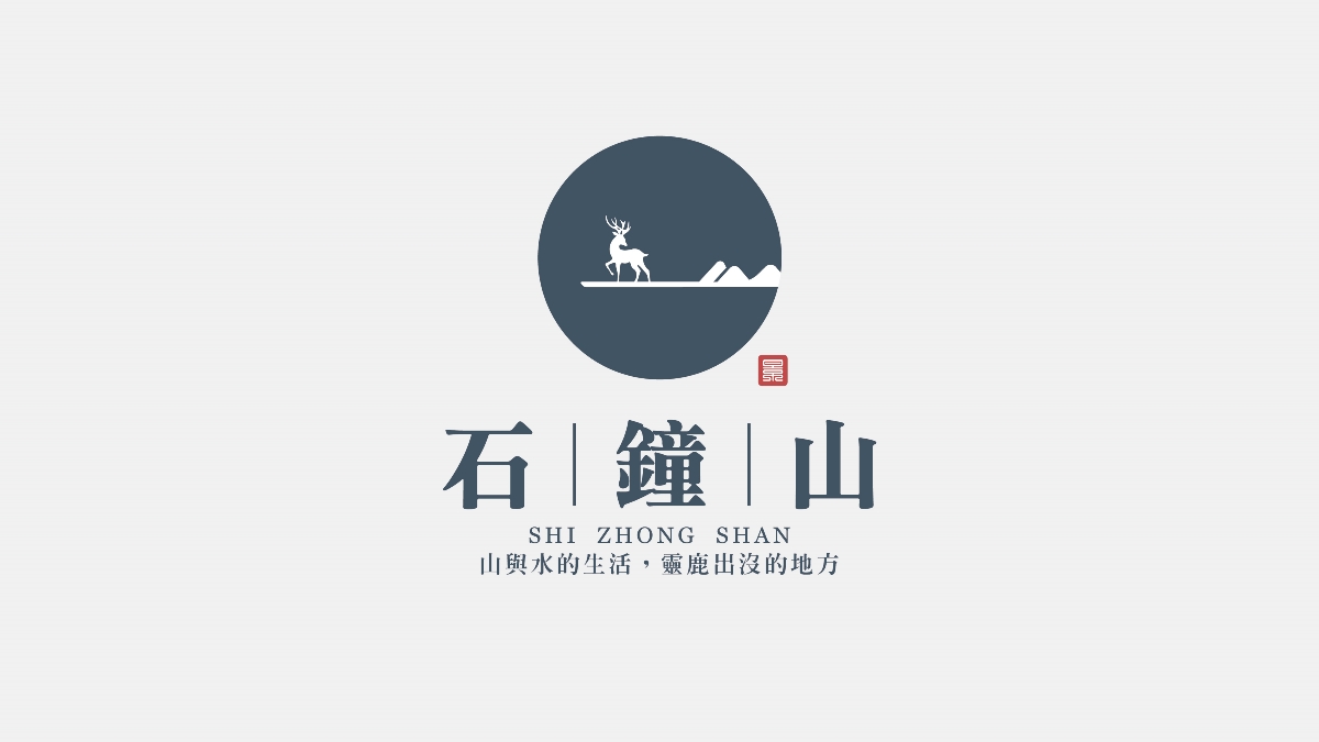 標(biāo)志集合02