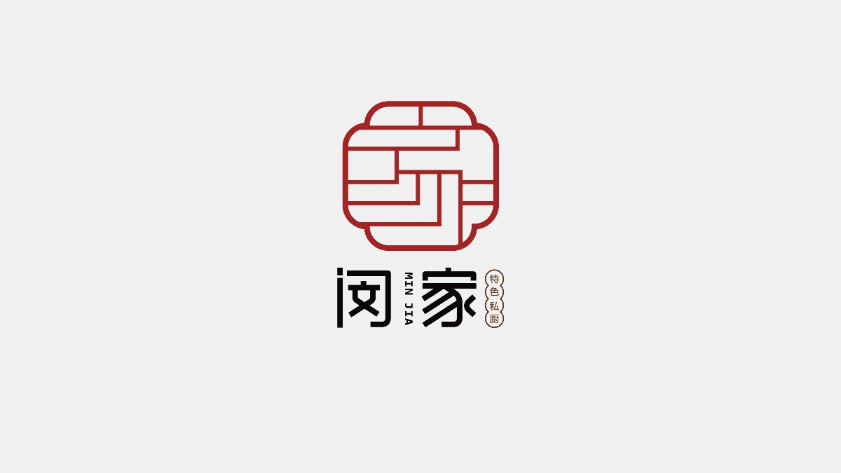 標(biāo)志集合02