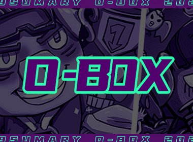 0-BOX 总结