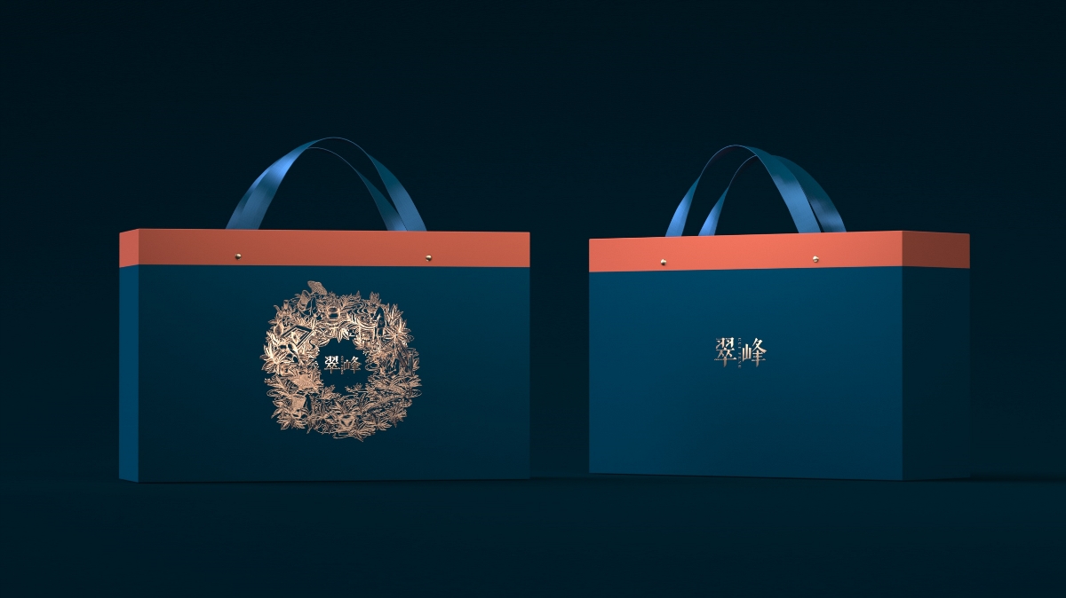 綠茶