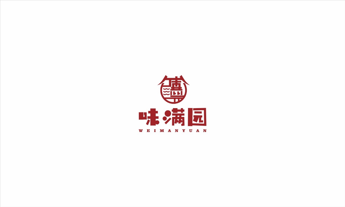 logo集合