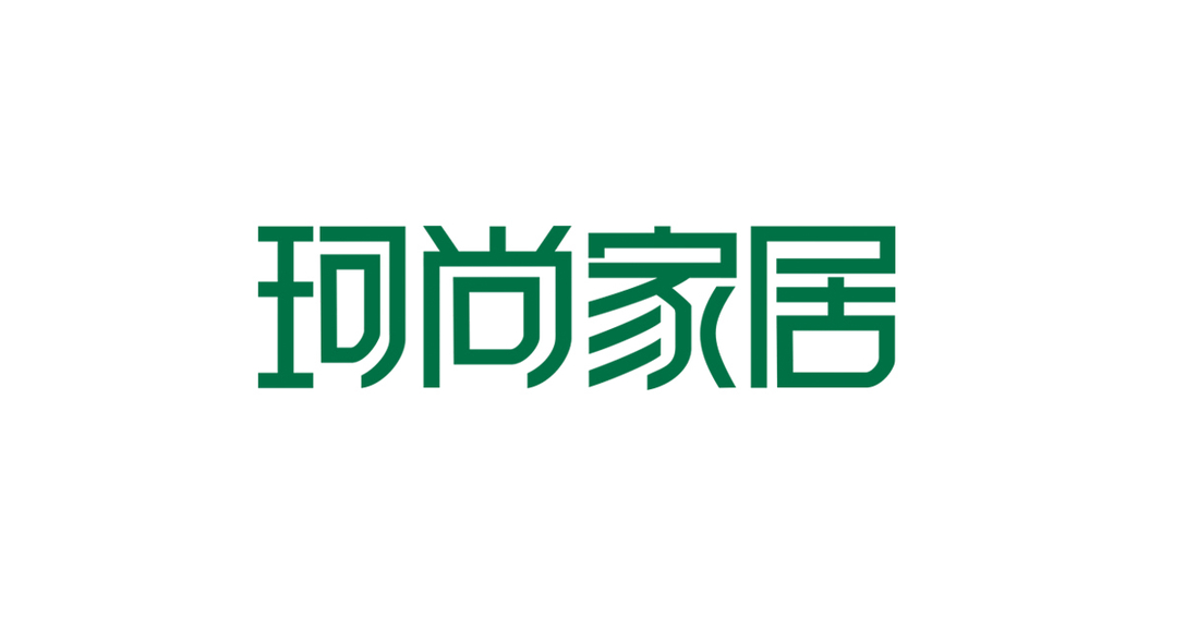 字體設計