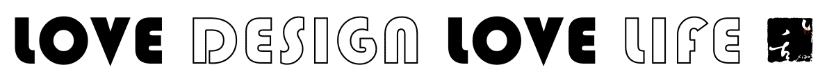 四月《一字禅》 | 刘小乱2020