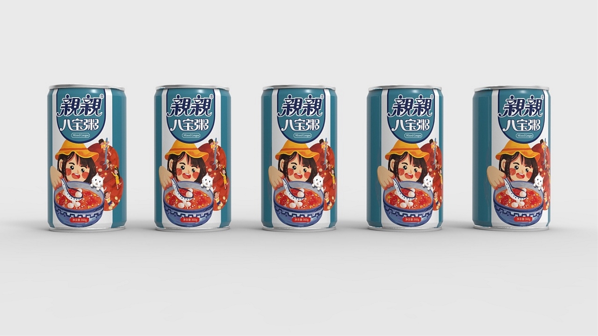 包裝
