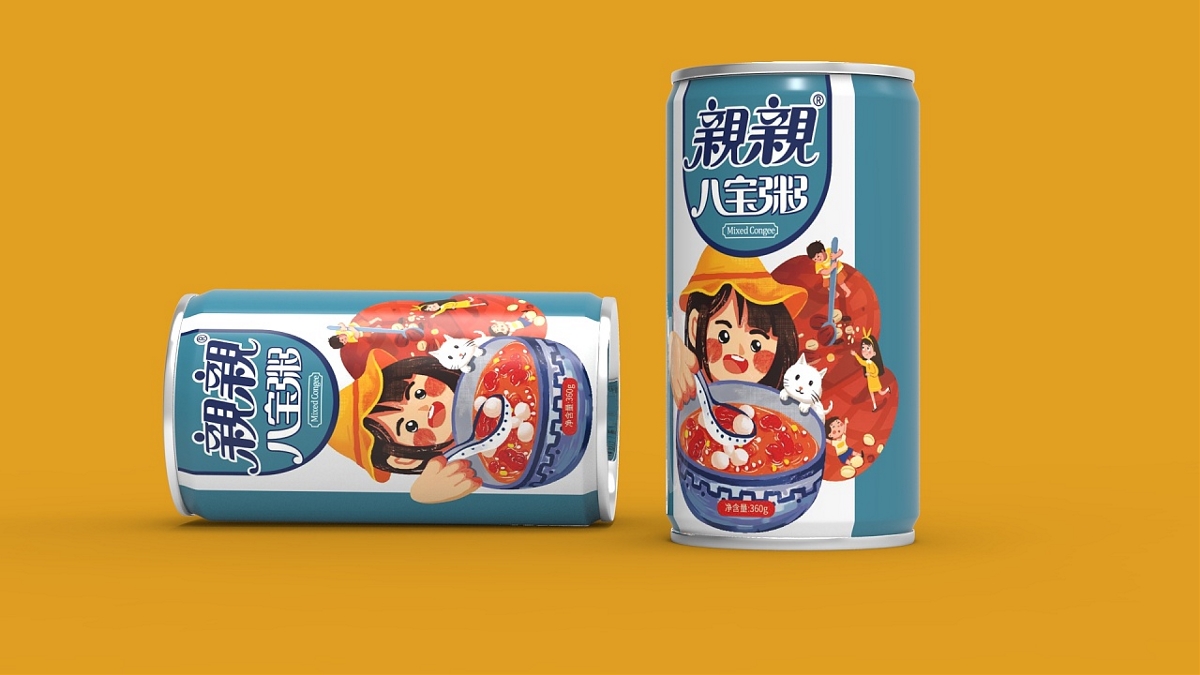 包裝