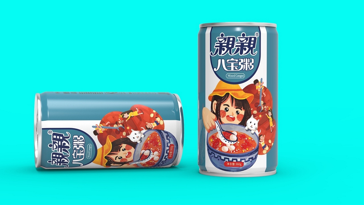 包裝