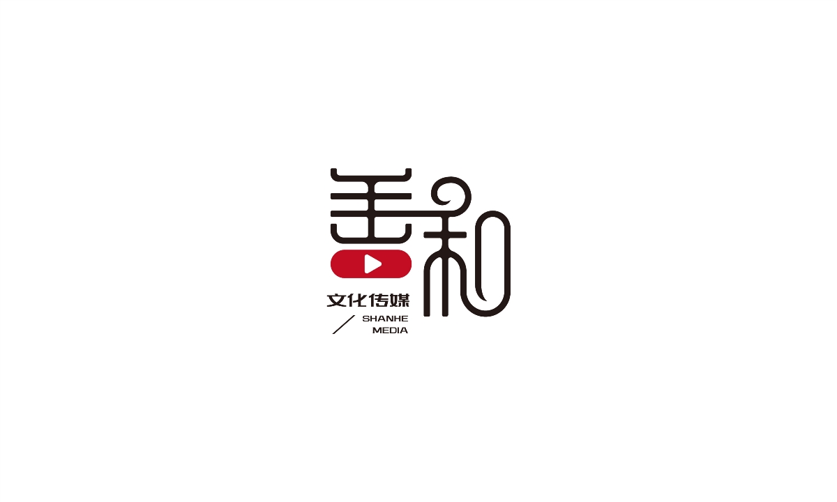 近期【LOGO】設(shè)計個人精選