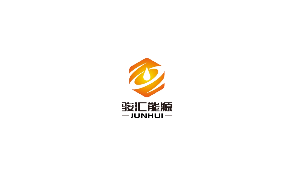 近期【LOGO】設(shè)計個人精選