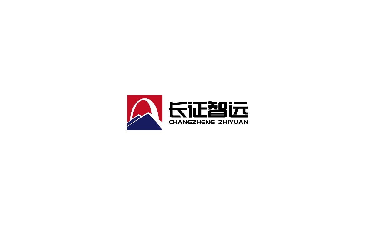 近期【LOGO】设计个人精选