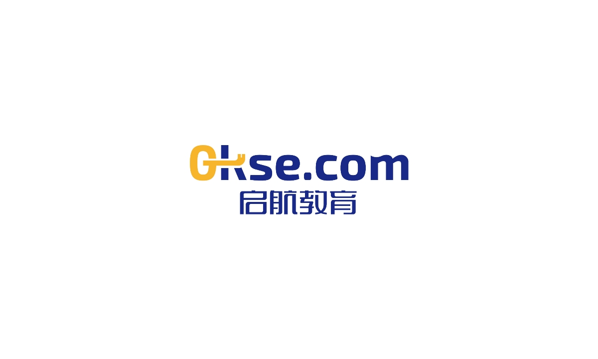 近期【LOGO】設(shè)計(jì)個(gè)人精選