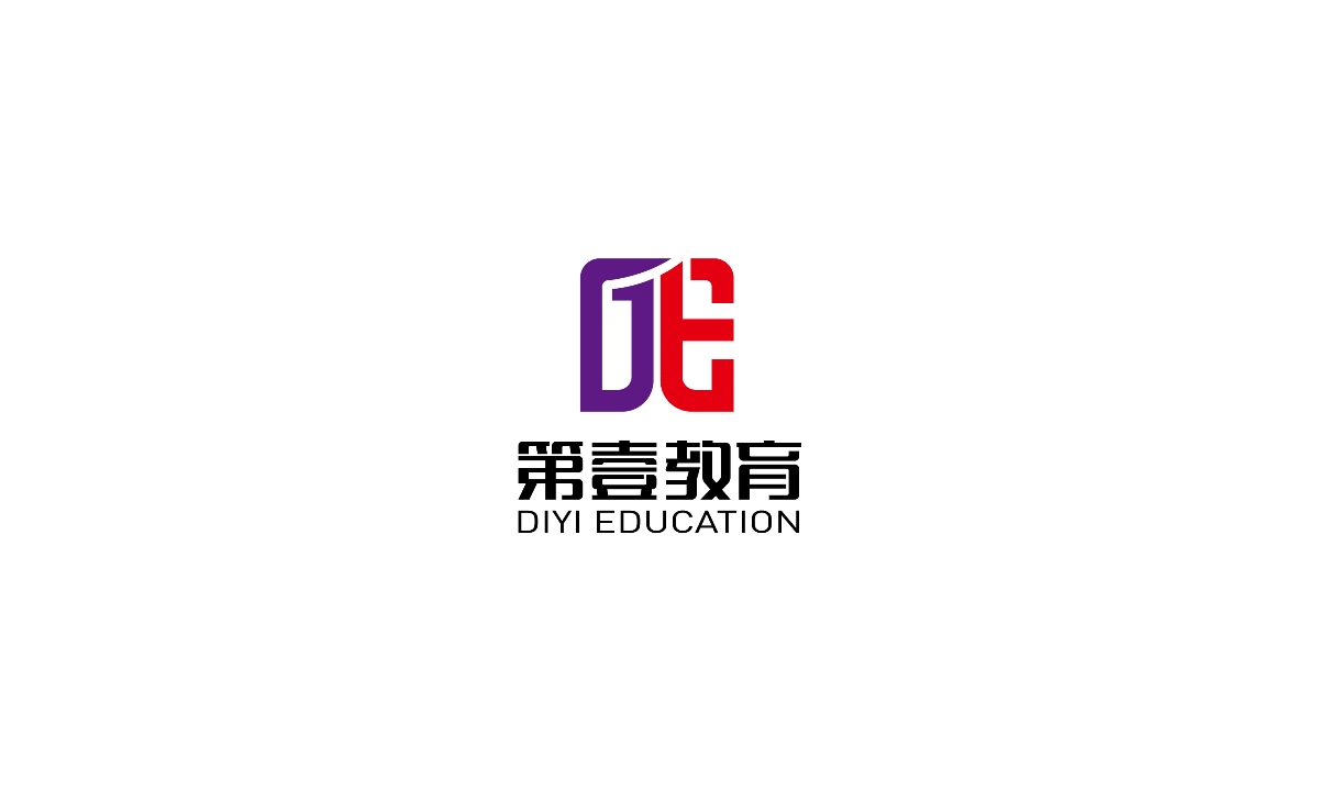 近期【LOGO】设计个人精选