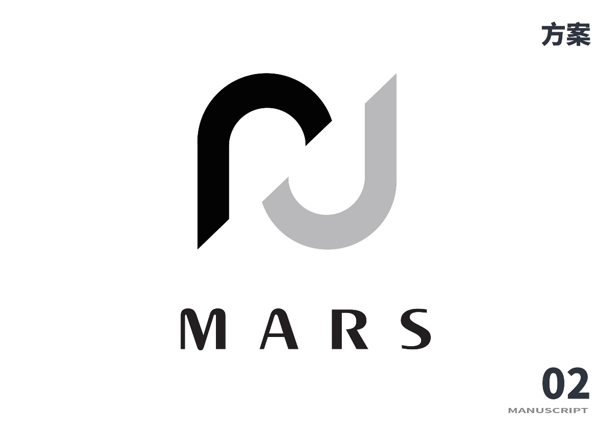 MARS( party house )剧本杀初案