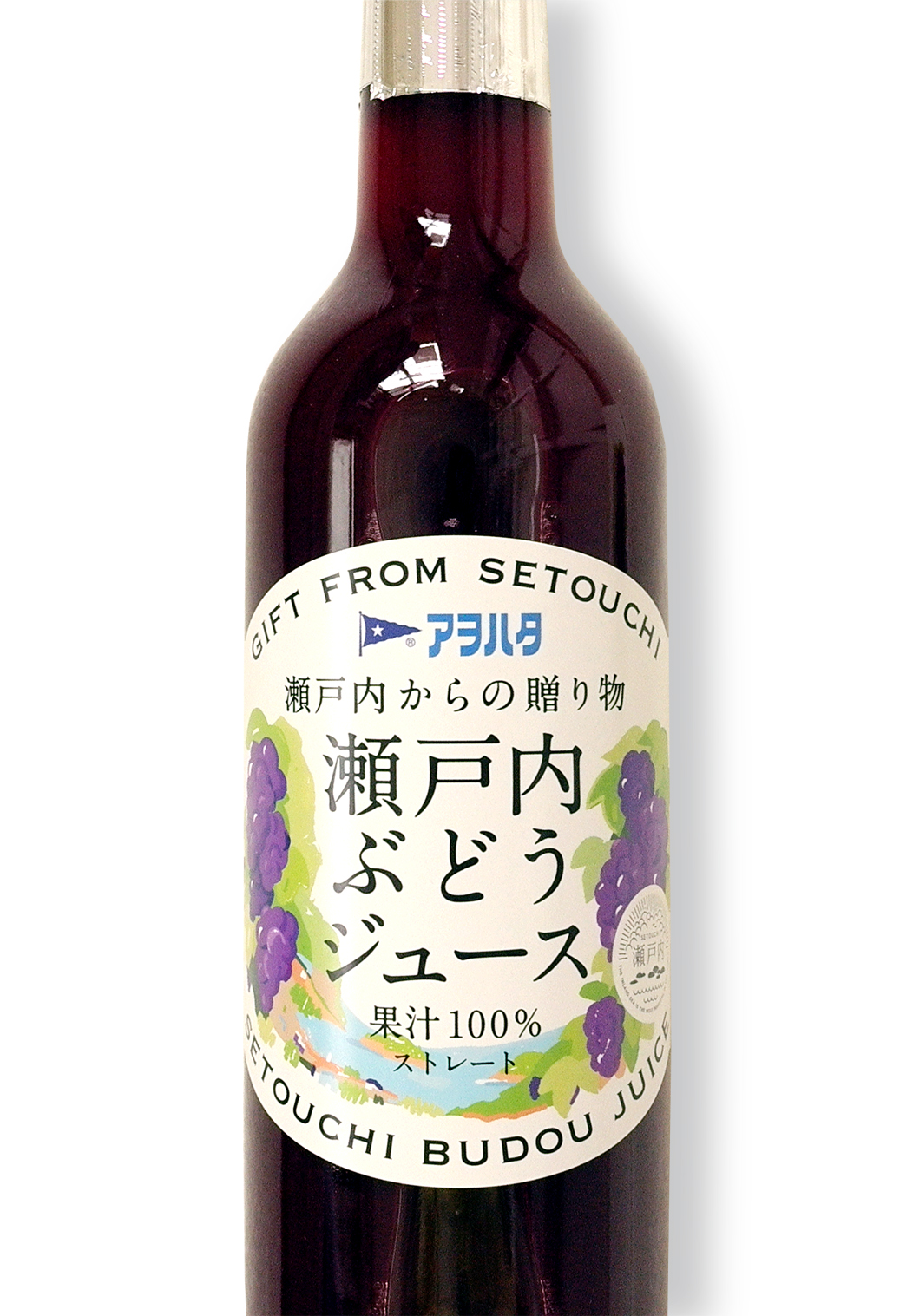 日本设计 | 包装 LOGO 标志 食品 美食 饮品 酒