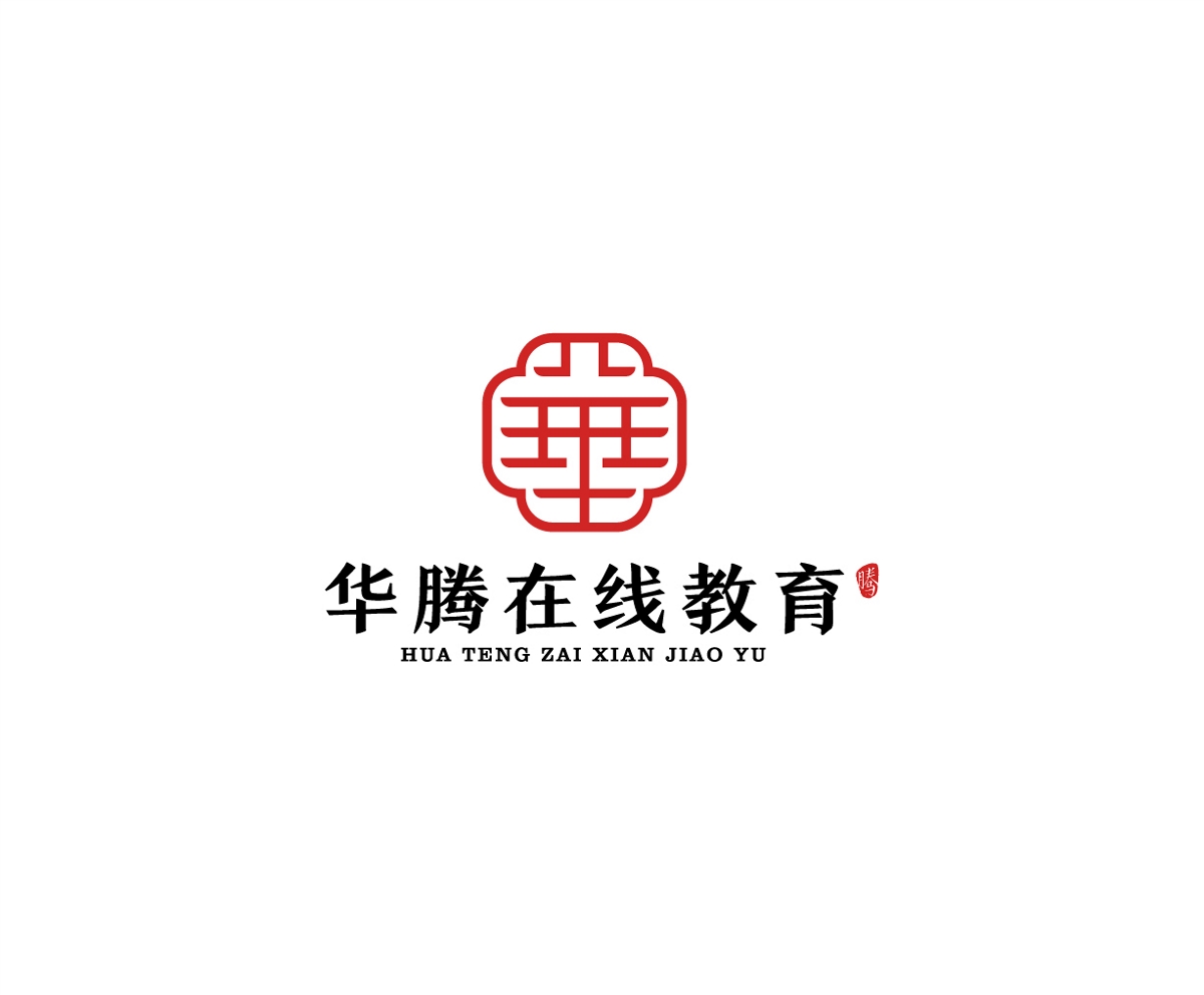 LOGO精选合集