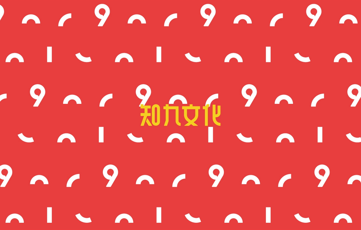 2020上半年logo/VI設(shè)計(jì)總結(jié)