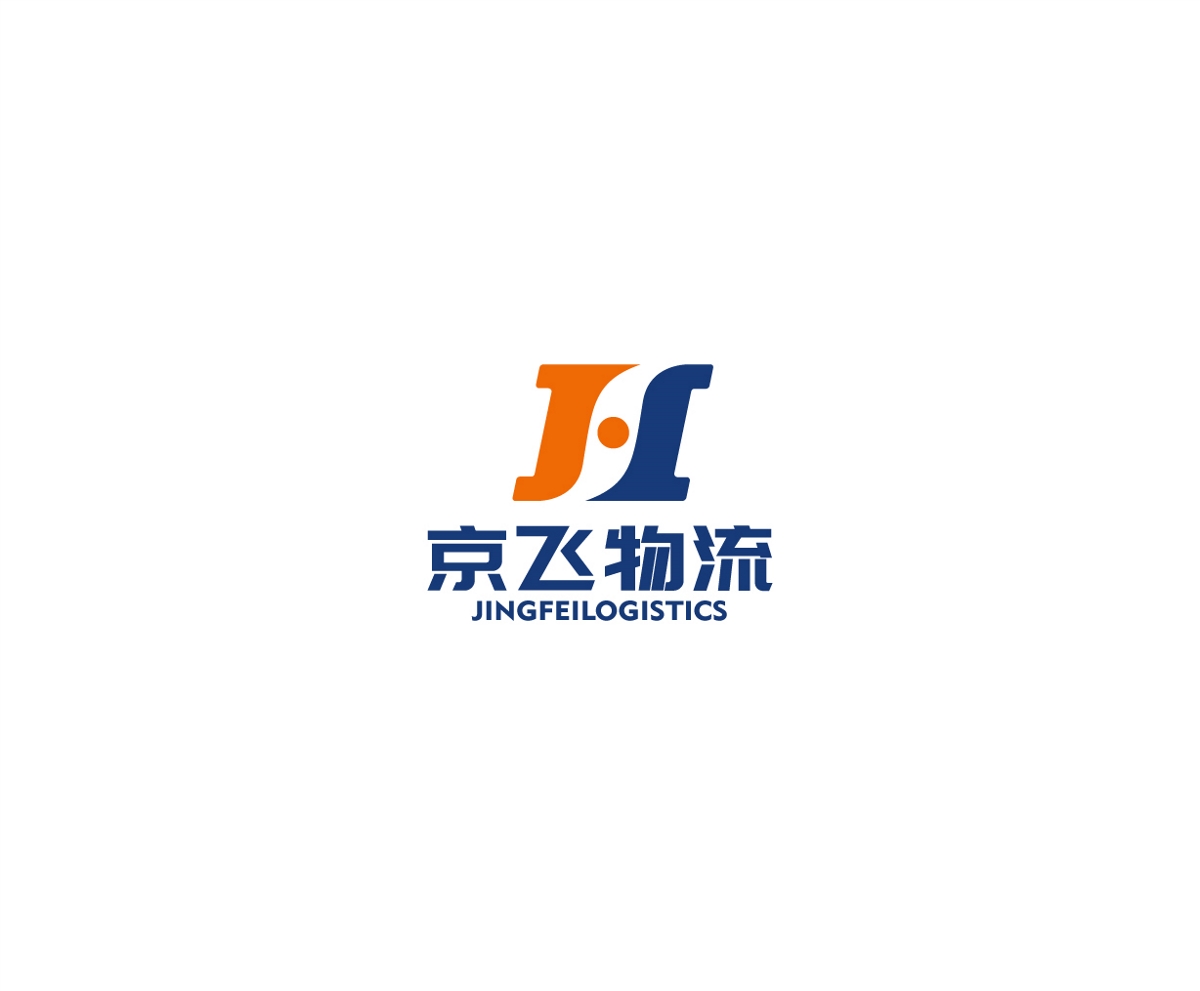 LOGO精选合集