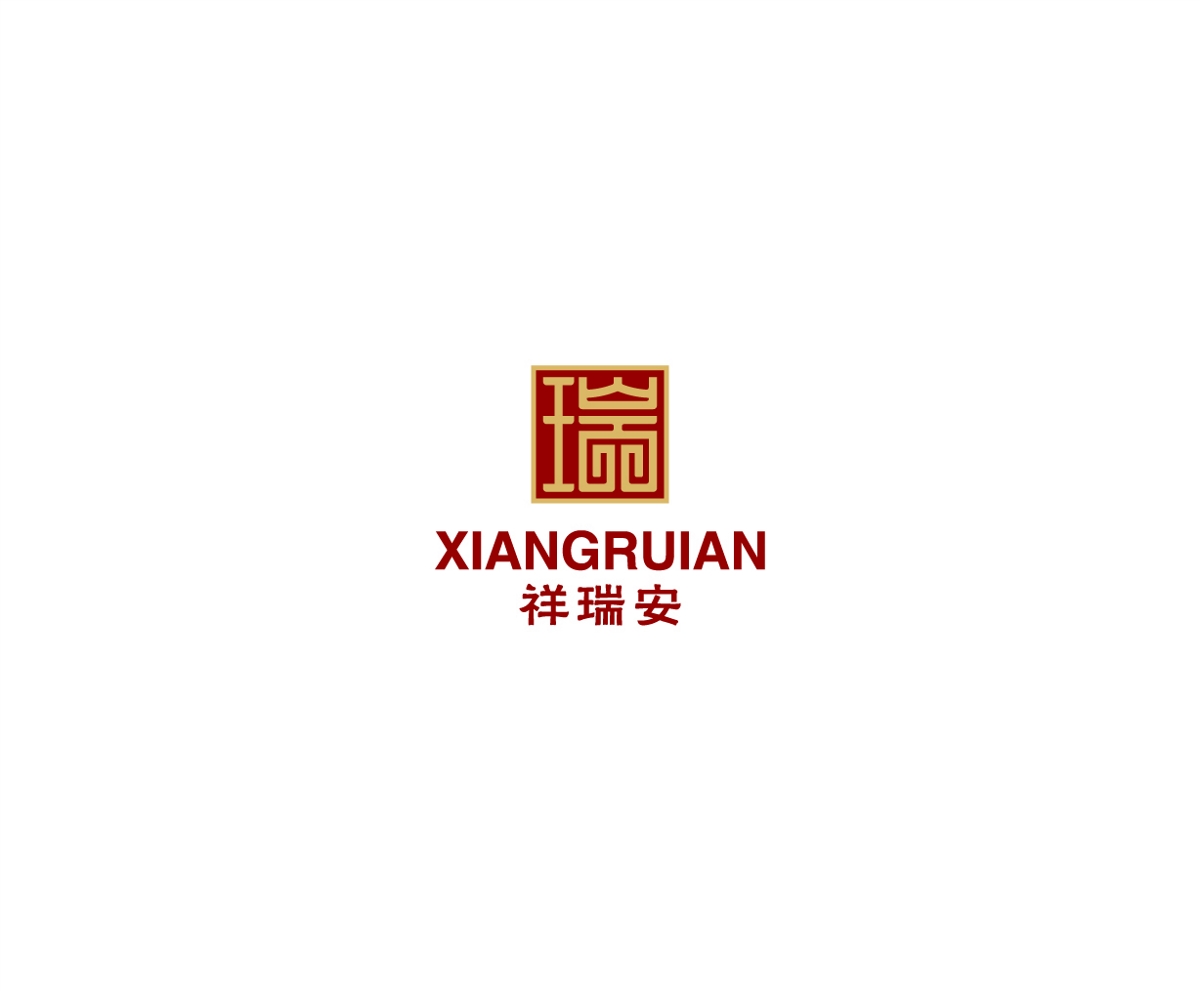 LOGO精选合集