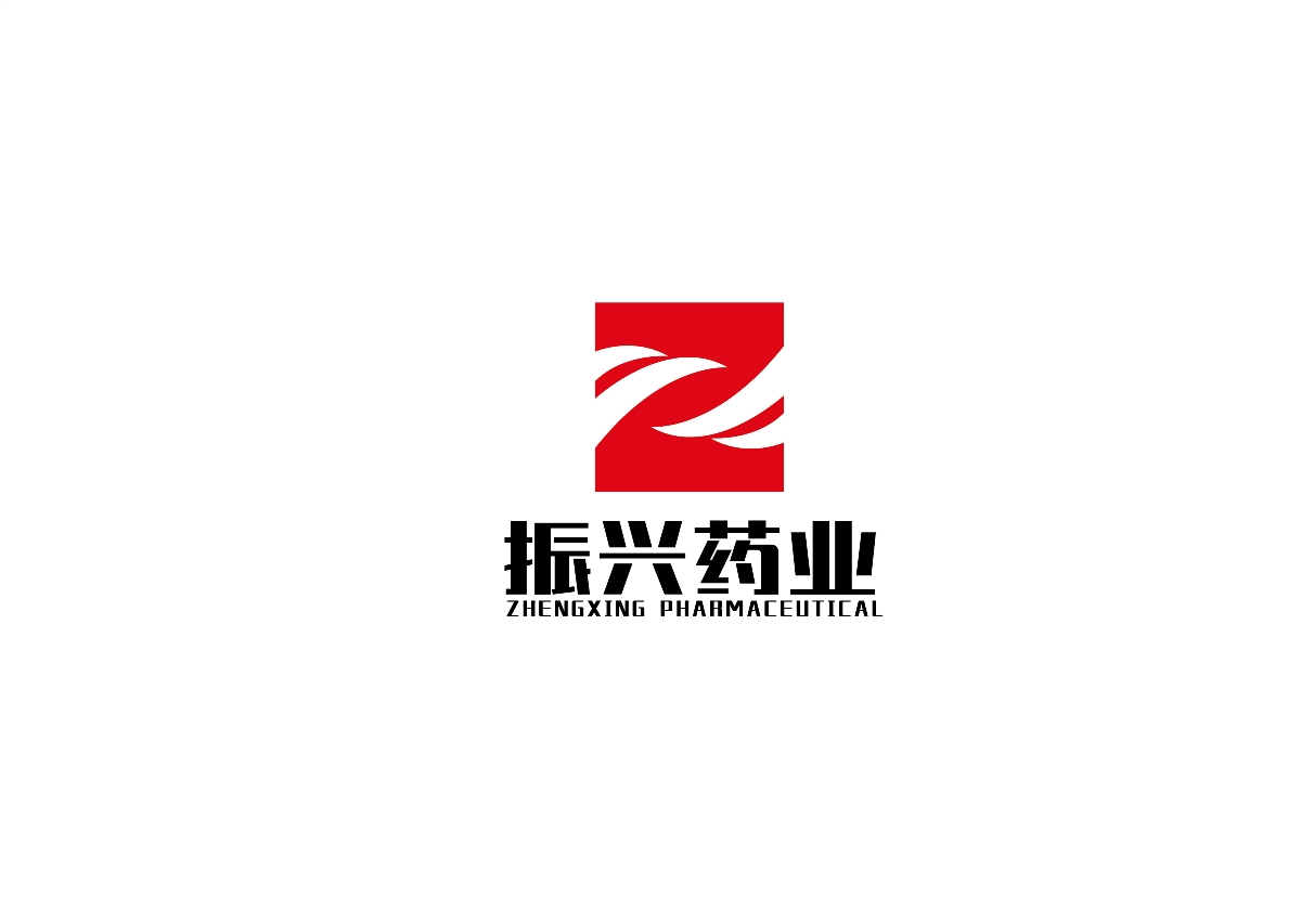 2020年五月份商业logo案例集