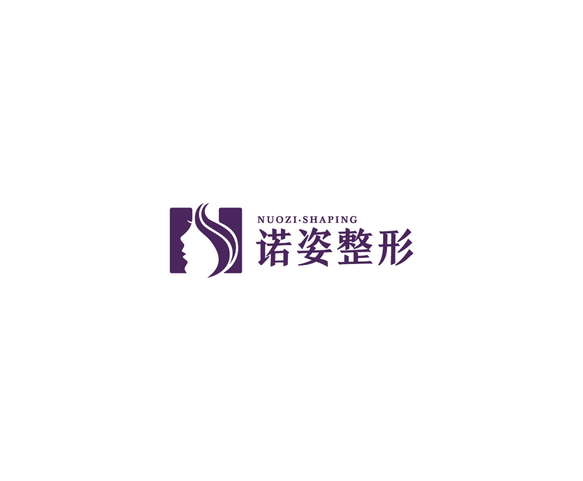 LOGO精選合集