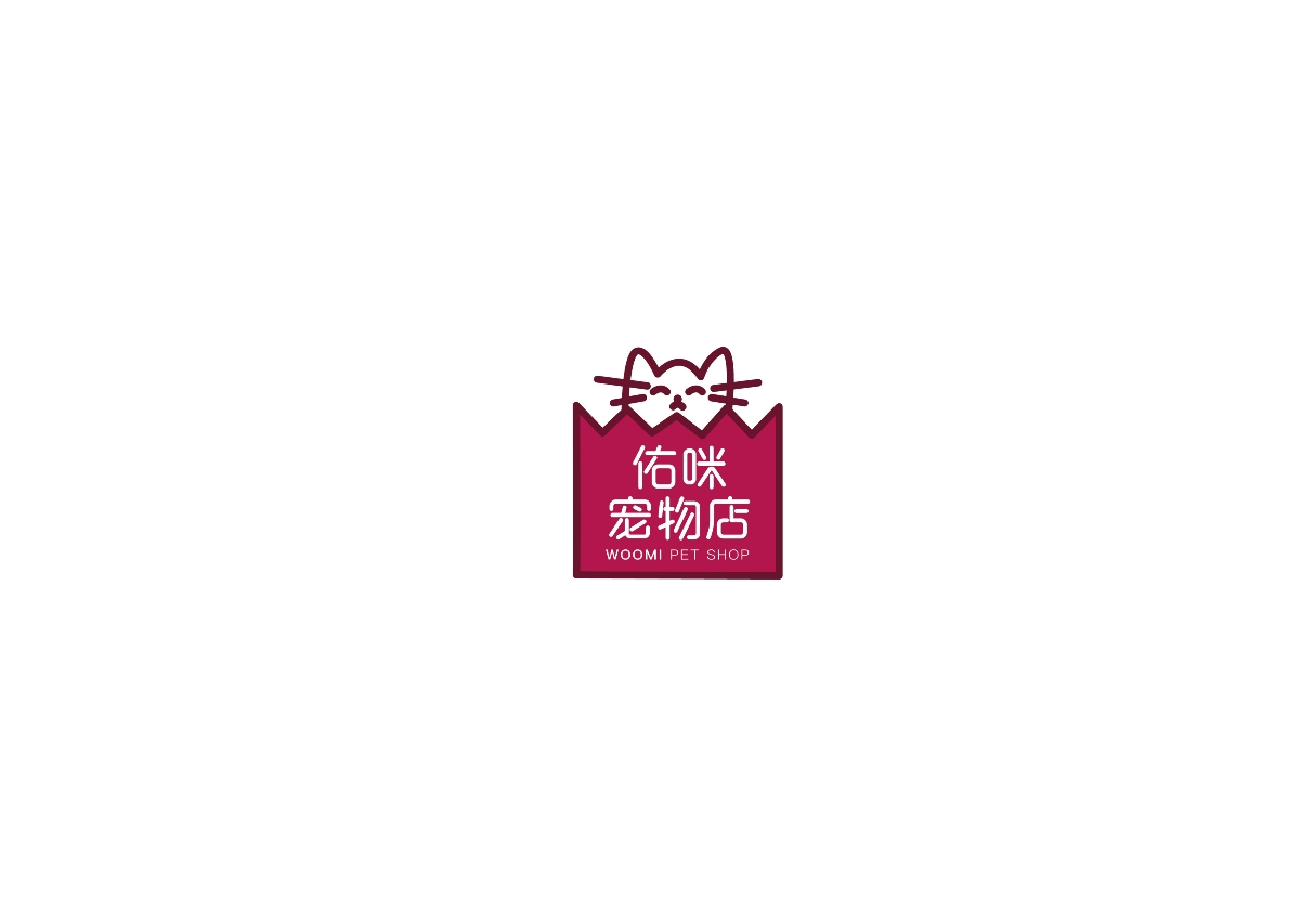 2020年五月份商业logo案例集