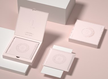 Releve Lab|法国面膜品牌包装设计