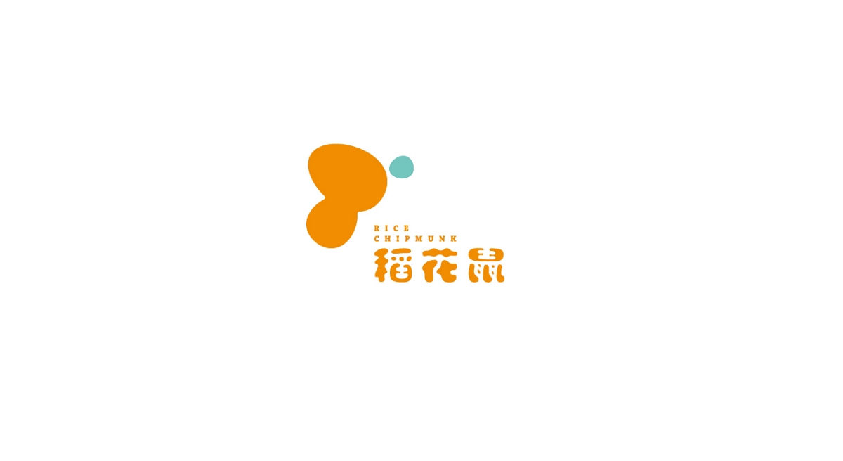 logo設(shè)計(jì)，logo作品集