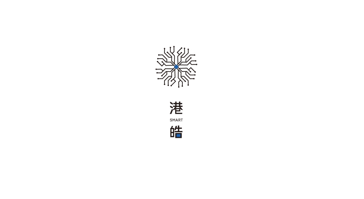 logo設(shè)計(jì)，logo作品集