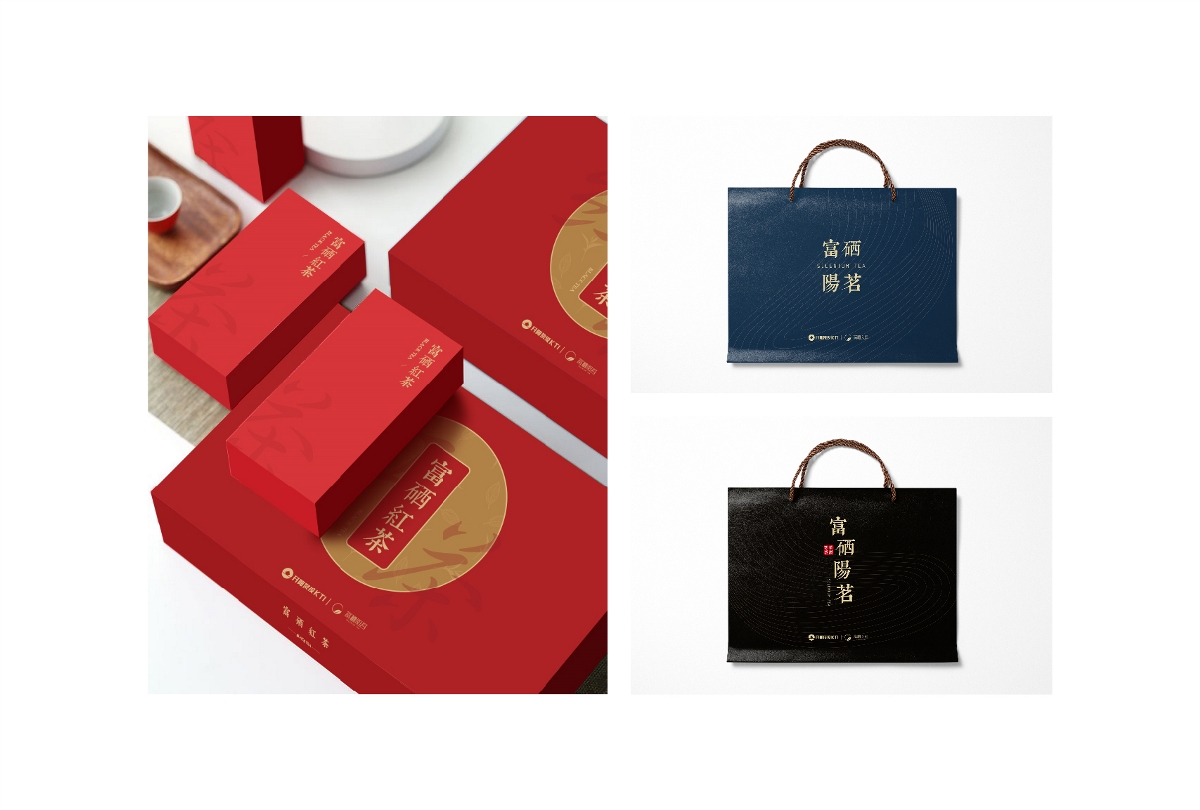 個(gè)人簡(jiǎn)歷