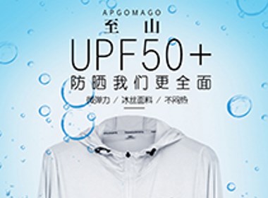 商品詳情頁
