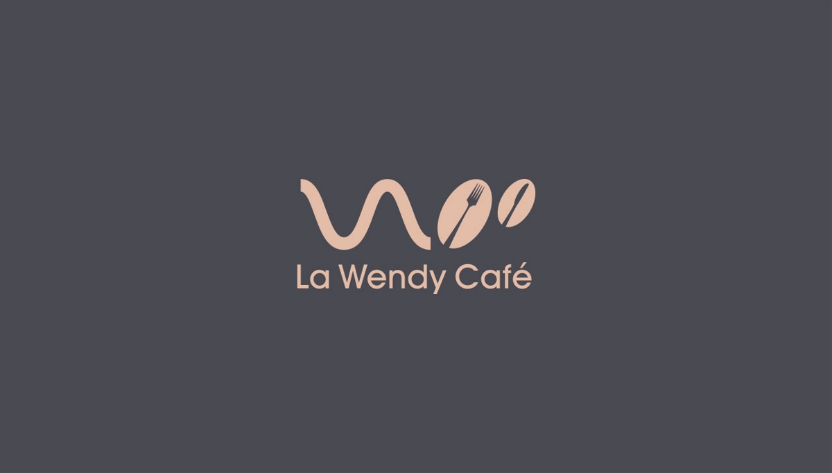 la wendy cafe