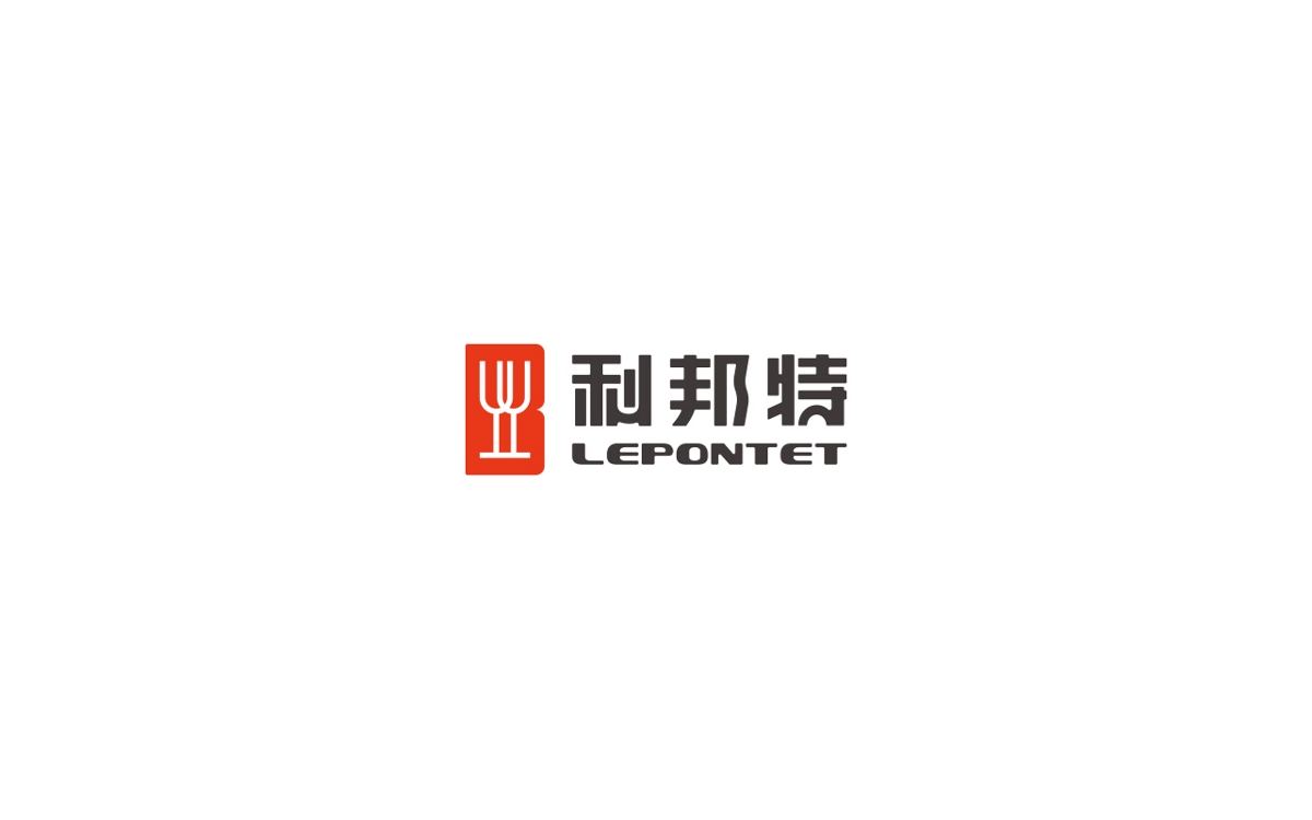 logo&字標(biāo)