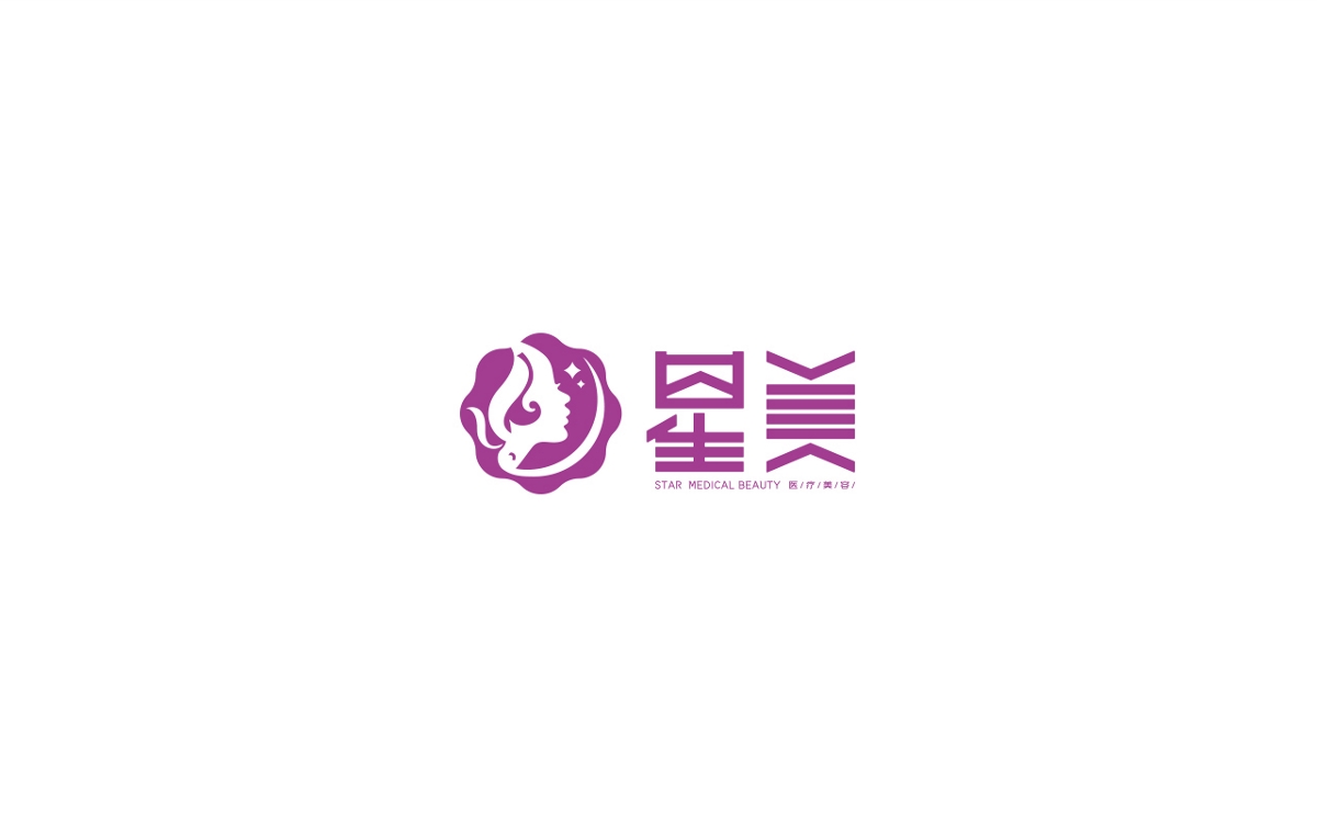 logo&字標(biāo)