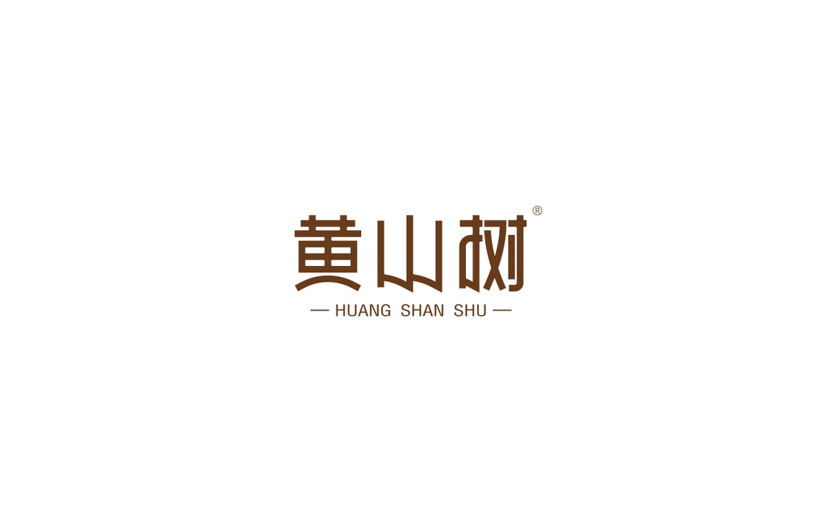 logo&字标