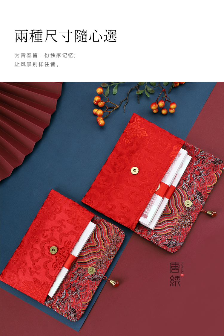 集歡喜原創(chuàng)紅包《納福迎祥》