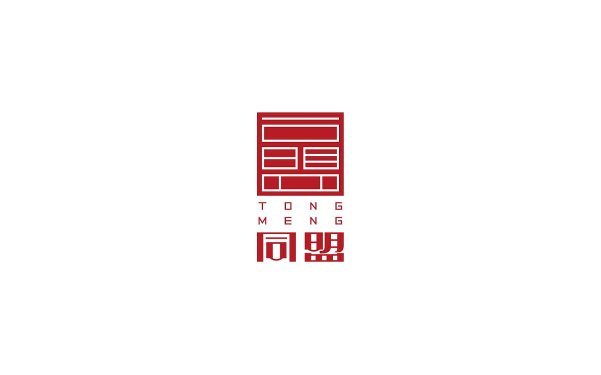 logo&字標(biāo)