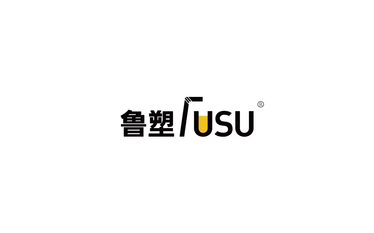 logo&字標