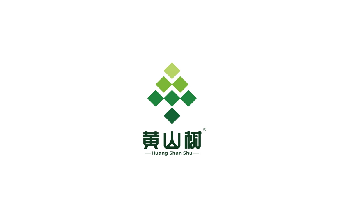 logo&字標(biāo)