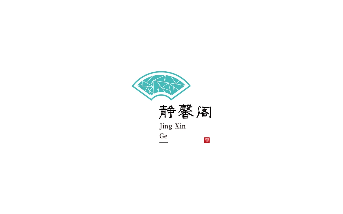 logo&字标