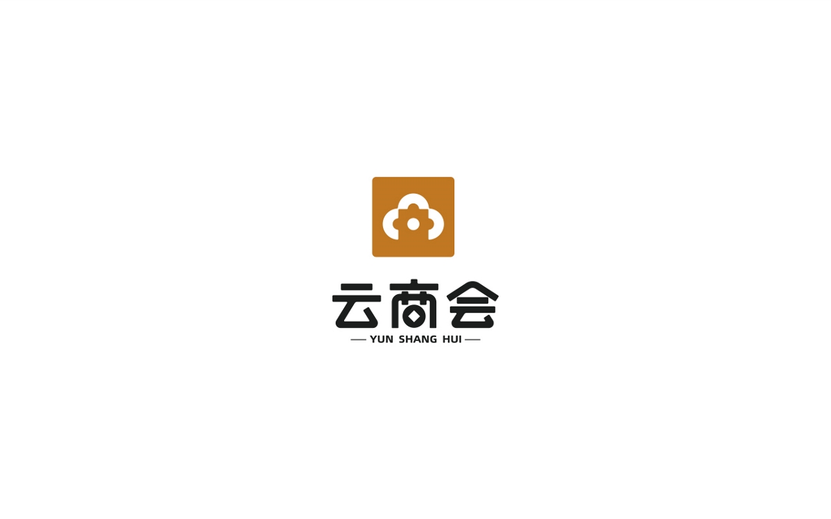 logo&字標(biāo)