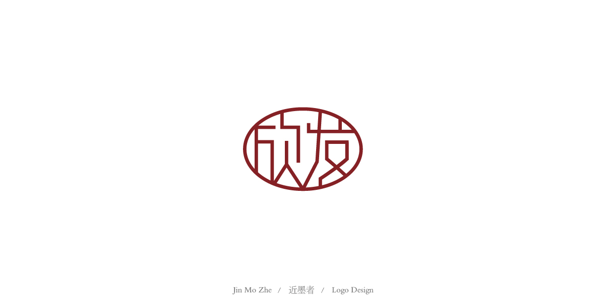 logo小合集02