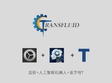 传斯罗伊人工智能技术研发logo