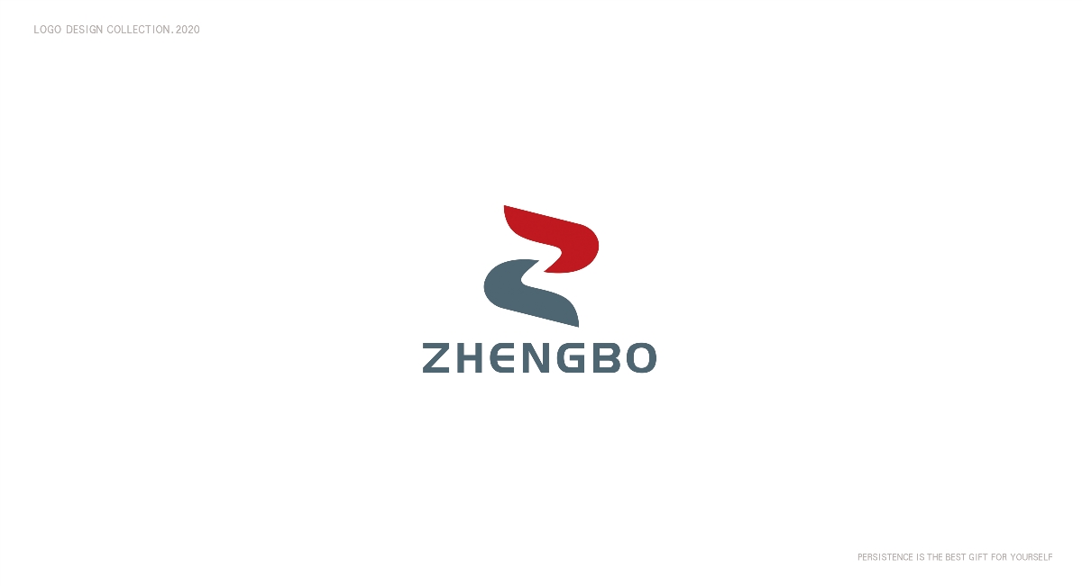 LOGO合集