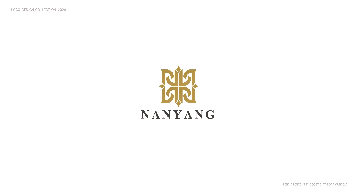 LOGO合集