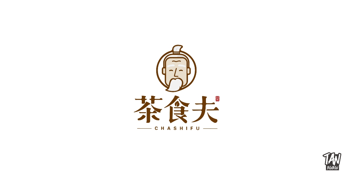 LOGO 作品整理