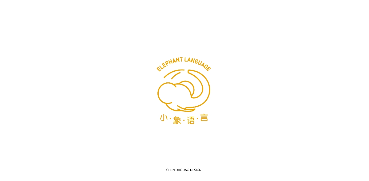 LOGO合集