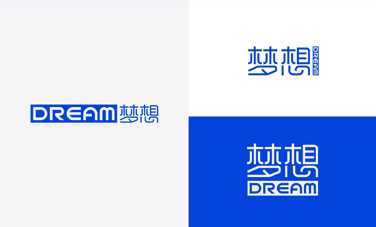 DRAEM | 梦想设计案例