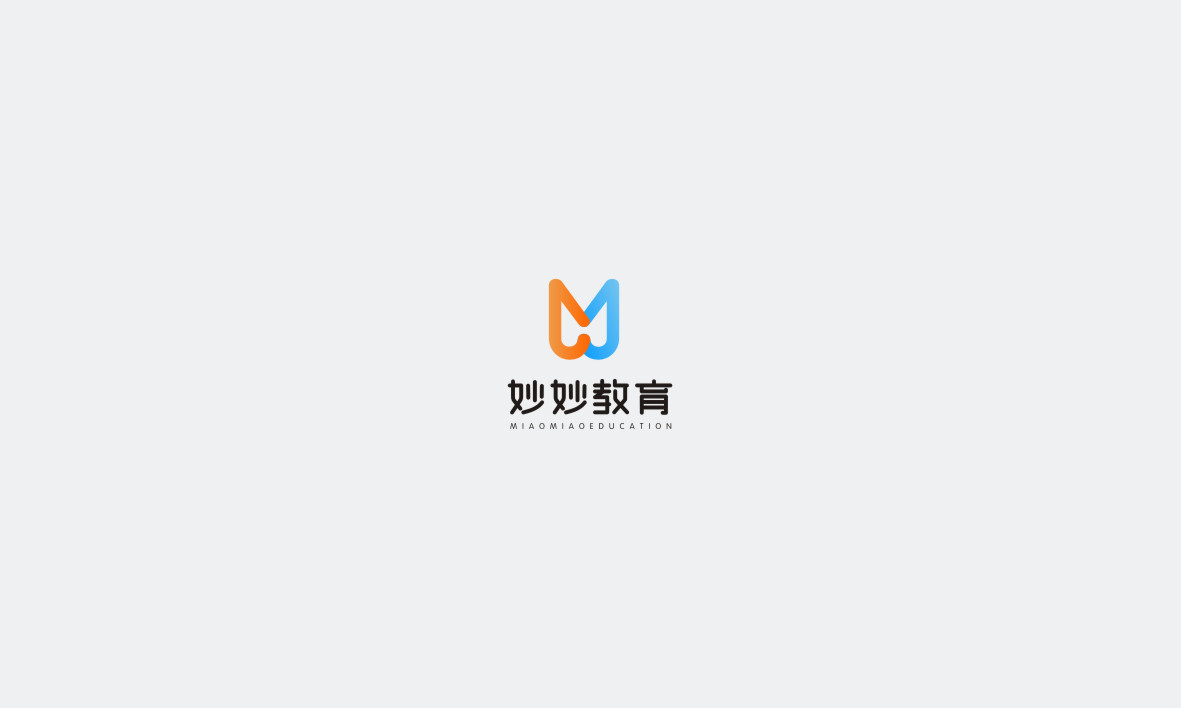 LOGO合集